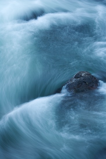 Abstract;Boulder;Brook;Creek;Firehole Canyon;Firehole River;Geological;Geology;Patterns;River;River Bed;Riverbed;Rivers;Rock;Rock Formations;Rocks;Stone;Stones;Stream;Striation;water;Water;waterway;Wyoming;Yellowstone National Park
